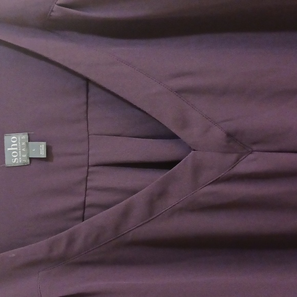 Peasant Top - Picture 5 of 5